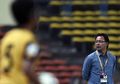 Timnas Malaysia Gagal ke Semifinal SEA Games 2019, Pelatih: Ini Bukan Kiamat!