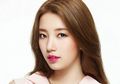 Ini 4 Warna Lipstik yang Cocok Untuk Dipakai di Musim Hujan
