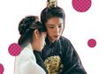 7 Drama Korea yang Memiliki Ending Sedih, Pasti Bikin Nangis!