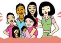 Alasan Kita Harus Menolak RKUHP yang Mengkriminalisasi Perempuan, Anak, Masyarakat Adat, dan Kelompok Marjinal
