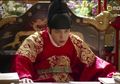 7 Tokoh di Drama Korea yang Meninggal dan Disayangkan oleh Penonton. Awas Spoiler!