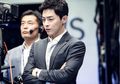 8 Karakter Cowok di Drama Korea yang Terlihat Sempurna Tapi Sebenarnya Enggak Baik