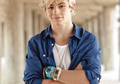 Ross Lynch: Kecanduan Surfing & Gambar
