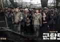 7 Film Korea dengan Biaya Produksi yang Mahal, Bikin Enggak Nyangka!