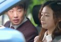 Kenali 4 Tanda Codependent Relationship yang Enggak Sehat. Jangan Sampai Kita Terjebak!