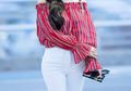 6 Model Atasan yang Cocok Dipakai untuk Ngedate Saat Hari Valentine!