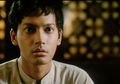 Sebelum Dilan, 5 Karakter Cowok di Film Indonesia Ini Enggak Kalah Bikin Baper!
