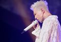 8 Lagu Romantis yang Dinyanyikan Oleh Taeyang, Ada Lagu Untuk Min Hyo Rin Lho!