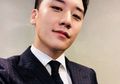20 Foto Ekslusif Seleb Kpop yang Datang Ke Pernikahan Taeyang dan Minhyorin