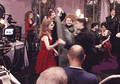 10 Adegan Seru Yang Dihapus Dari Film 'Harry Potter'