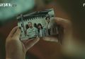9 Drama Korea yang Ending Ceritanya Enggak Disangka & Bikin Kaget