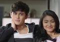 5 Drama Filipina yang Enggak Kalah Bagus dengan Drama Korea, Kamu Sudah Nonton?