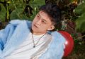 Terinspirasi Joe Taslim dan 4 Fakta Rich Brian yang Wajib Kita Ketahui!