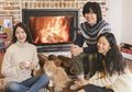 Hyori's Homestay Season 2 Dapat Rating Tinggi di Episode 1. Ini 4 Alasan Harus Menonton Variety Show Ini