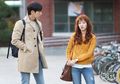 7 Drama Korea dengan Ending yang Bikin Kesal Karena Enggak Sesuai Harapan, Kamu Setuju?