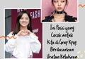 Ini Posisi yang Cocok Untuk Kita di Grup Kpop, Berdasarkan Urutan Kelahiran