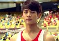 8 Drama Korea Bertema Olahraga & Intrik Seru, Bikin Semangat Nih!