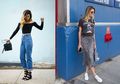 10 Style 90an yang Bisa Jadi Inspirasi Buat Ngedate Saat Hari Valentine
