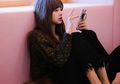 8 Step Mengirim Kode Lewat Chat Supaya Kita Bisa Jadian Sama Gebetan