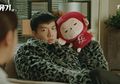 Karakter Cowok di Drama Korea yang Cocok Jadi Pacar Kita. Berdasarkan Bulan Kelahiran