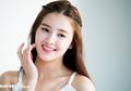 8 Pembersih Wajah Berbahan Dasar Green Tea yang Cocok Untuk Kulit Berjerawat