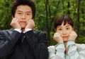 Yuk Cari Tahu Drama Korea yang Populer di Tahun Kelahiran Kita, yaitu Antara 1990 – 2005!