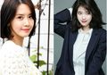 Introvert vs Ekstrovert. Ini Perbedaan Karakter IU & YoonA