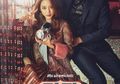 5 Rekomendasi Drama Korea Terbaru Januari 2016
