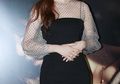 Menurut Cewek Korea, Ini 5 Gaya Fashion Paling Keren yang Harus Kita Punya