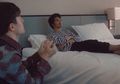 Lagu 'Infinity' One Direction Jadi Kolaborasi The Overtunes dan Kurt Schneider