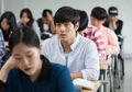 Menurut Cewek Korea, Ini 6 Tipe Cowok yang Mereka Benci. Kamu Setuju?