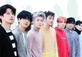 13 Grup Kpop Ini Bisa Saja Bubar Karena Skandal atau Tragedi, Tapi Tetap Bertahan Sampai Sekarang. So Strong!