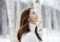 Pelajaran Cinta yang Kita Dapatkan di Bulan Februari Buat Si Jomblo Menurut Zodiak