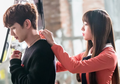 Cara Unik Merayakan Valentine’s Day. Ada yang Bikin Baper!