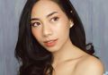 Rekomendasi 8 Foundation yang Bikin Wajah Kelihatan Flawless di Instagram