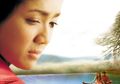 Setelah AADC 2 dan Eiffel… I’m in Love 2, Ini 7 Film Indonesia Lama yang Diharapkan Ada Sequel