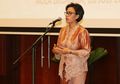 4 Sifat Inspiratif Sri Mulyani yang Wajib Kita Tiru agar Jadi Cewek Keren. Mengagumkan!