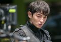 10 Seleb Korea yang Selalu Tampil di Drama Korea Setiap Tahunnya. Yess!