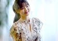 Tampil Feminin dengan 8 Inspirasi Outfit Ruffle yang Lagi Ngetren di Korea