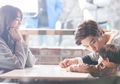 5 Ide Nge-date Valentine yang Unik dari Drama Korea, Boleh Dicoba!
