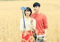 8 Inspirasi Fashion Couple ala Drama Korea yang Bisa Dipakai saat Valentine