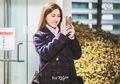 10 Ide Chat Simpel tapi Flirty Biar Cepat Dibalas dan Bisa Jadian Sama Gebetan