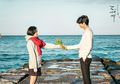 10 Soundtrack Drama Korea Romantis Buat Valentine, Jadi Teringat Scene Romantisnya Deh!