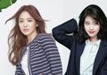 5 Seleb Korea yang Kontroversial Tapi Tetap Didukung Publik, Kamu Setuju?