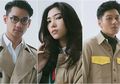 10 Lagu Indonesia Paling Romantis yang Cocok Diputar Saat Valentine. Dijamin Baper!