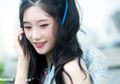 5 Tipe Cewek yang Sering Menjadi Korban Sasaran Cowok Narsistik