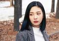 5 Cara Merespon Teman yang Kerap Bertanya Kenapa Kita Masih Jomblo