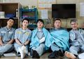 7 Drama dan Film Korea yang Bercerita Tentang Kehidupan Penjara, Kamu Sudah Nonton?
