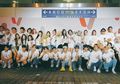 Konser Kpop Terbesar Akan Hadir di Dubai! Cari Tahu 5 Infonya Yuk!