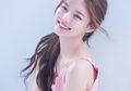 7 Face Scrub dengan Harga Terjangkau Supaya Kulit Wajah Jadi Glowing